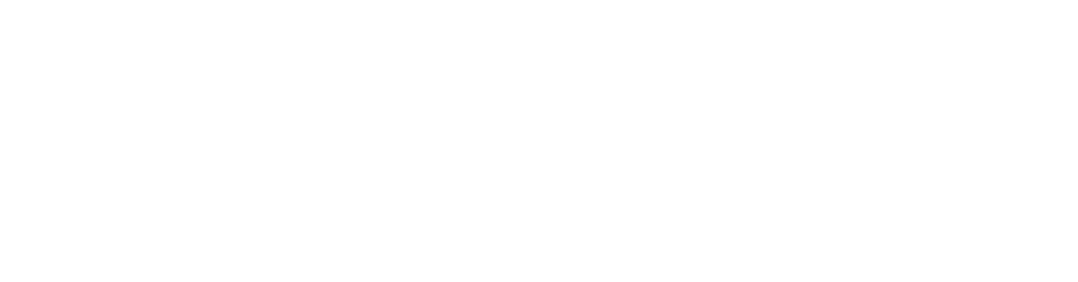Logo Due Mari TV