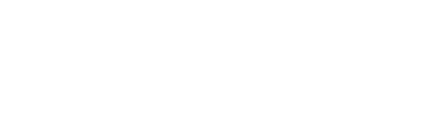Due Mari TV