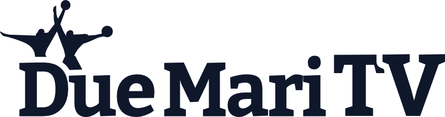Due Mari TV