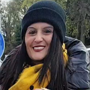 Alessandra Carpino