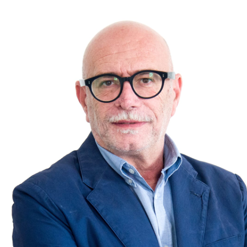 Pasquale Bucci