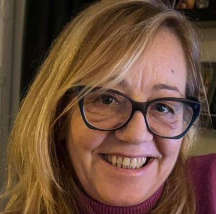 Titti Filomeno