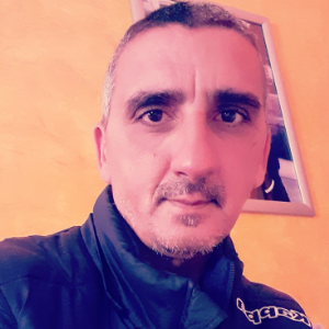 Walter Nobile